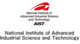 National Institute of Advanced Industrial Science and Technology
